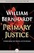 Primary Justice