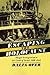 Escaping the Holocaust: Ill...