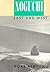 Noguchi East and West