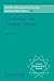 Lie Groups and Compact Groups (London Mathematical Society Lecture Note Series, Series Number 25)