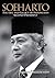 Soeharto by Retnowati Abdulgani-Knapp Soeharto by Retnowati Abdulgani-Knapp