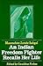 An Indian Freedom Fighter R...