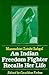 An Indian Freedom Fighter Recalls Her Life by Manmohini Zutshi Sahgal