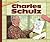 Charles Schulz (Basic Biographies)