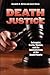 Death Justice: Rehnquist, Scalia, Thomas, and the Contradictions of the Death Penalty