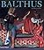 Balthus