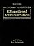 Handbook of Research on Edu...