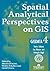 Spatial Analytical Perspectives on GIS