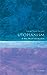 Utopianism: A Very Short Introduction