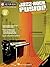 Jazz-Rock Fusion: Jazz Play-Along Volume 62