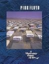Pink Floyd: A Momentary Lapse of Reason