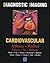 Diagnostic Imaging: Cardiov...