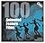 100 Animated Feature Films