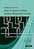 Fundamentals of High-Frequency CMOS Analog Integrated Circuits