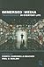 Immersed in Media (Routledge Communication Series)