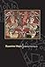 Byzantine Magic (Dumbarton Oaks Other Titles in Byzantine Studies)