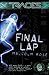 Final Lap (Traces, #5)