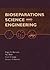 Bioseparations Science and Engineering (Topics in Chemical Engineering)