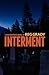 Interment