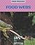 Food Webs by Carol Ballard