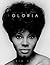 Gloria