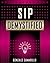 SIP Demystified