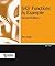 SAS Functions by Example by Ron Cody