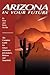 Arizona in Your Future: The...
