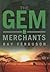 The Gem Merchants