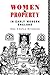 Women and Property: In Early Modern England