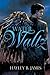 Water Waltz (Elemental Attraction, #1)