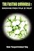 The FASTING CHRONICLE by Peter Eley