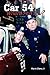 Car 54 Where Are You? by Martin Grams Jr.