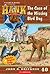 The Case of the Missing Bird Dog (Hank the Cowdog (Audio))