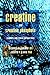 Creatine and Creatine Phosphate by Michael A. Conway