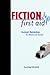Fiction First Aid