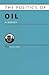 The Politics of Oil: A Survey