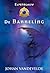 Elfenblauw: De banneling (E...