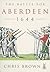 The Battle for Aberdeen 1644