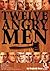 Twelve Angry Men