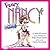 Fancy Nancy by Jane O'Connor