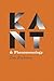 Kant and Phenomenology