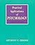 Practical Applications of Psychology (4th Edition)