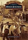Mingo Junction (Images of America: Ohio)