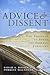 Advice and Dissent: The Str...