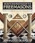 Secrets and Practices of the Freemasons by Jean-Louis de Biasi