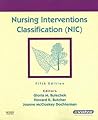 Nursing Interventions Classification NIC