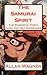 The Samurai Spirit . . . Th...
