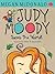 Judy Moody Saves The World! by Megan McDonald