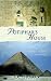 Potiphar's House